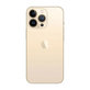 Apple iPhone 13 Pro Max Gold 1TB A Repasovaný
