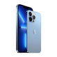 Apple iPhone 13 Pro Max Sierra Blue 512GB A Repasovaný