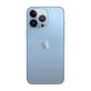Apple iPhone 13 Pro Max Sierra Blue 512GB B Repasovaný