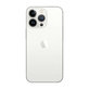 Apple iPhone 13 Pro Max Silver 512GB A+ Repasovaný