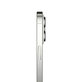 Apple iPhone 13 Pro Max Silver 1TB B Repasovaný