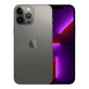 Apple iPhone 13 Pro Max Graphite 128GB A Repasovaný
