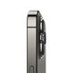 Apple iPhone 13 Pro Max Graphite 1TB A Repasovaný