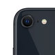 Apple iPhone SE (3rd Gen 2022) Midnight 64GB A Repasovaný