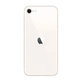Apple iPhone SE (3rd Gen 2022) Starlight 64GB A Repasovaný