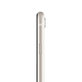 Apple iPhone SE (3rd Gen 2022) Starlight 64GB B Repasovaný