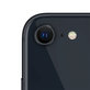 Apple iPhone SE (3rd Gen 2022) Midnight 128GB A Repasovaný