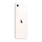 Apple iPhone SE (3rd Gen 2022) Starlight 128GB A+ Repasovaný