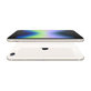 Apple iPhone SE (3rd Gen 2022) Starlight 128GB A+ Repasovaný