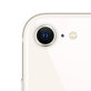 Apple iPhone SE (3rd Gen 2022) Starlight 128GB B Repasovaný