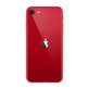 Apple iPhone SE (3rd Gen 2022) (PRODUCT)RED 128GB A Repasovaný