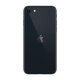 Apple iPhone SE (3rd Gen 2022) Midnight 256GB A Repasovaný