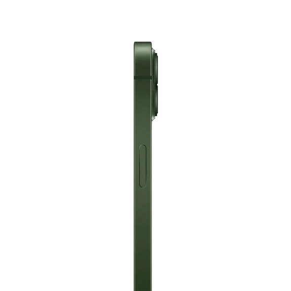 Apple iPhone 13 Green 512GB A+ Repasovaný