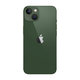 Apple iPhone 13 Mini Green 512GB A Repasovaný