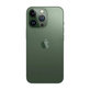 Apple iPhone 13 Pro Alpine Green 512GB A Repasovaný