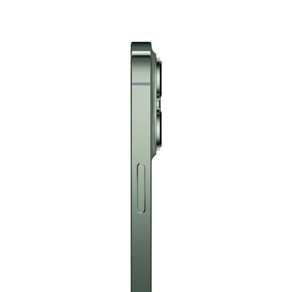 Apple iPhone 13 Pro Alpine Green 1TB A Repasovaný