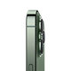 Apple iPhone 13 Pro Max Alpine Green 128GB A+ Repasovaný