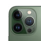 Apple iPhone 13 Pro Max Alpine Green 128GB A Repasovaný