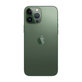 Apple iPhone 13 Pro Max Alpine Green 256GB B Repasovaný
