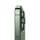 Apple iPhone 13 Pro Max Alpine Green 256GB B Repasovaný
