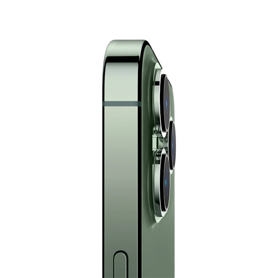 Apple iPhone 13 Pro Max Alpine Green 1TB A+ Repasovaný