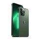 Apple iPhone 13 Pro Max Alpine Green 1TB A Repasovaný