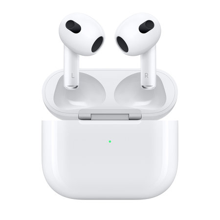 Apple AirPods (3rd Gen) B Repasované