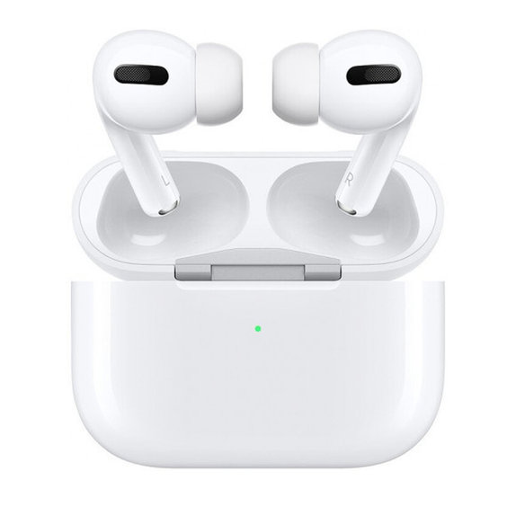 Apple AirPods Pro (1st Gen) A++ Repasované