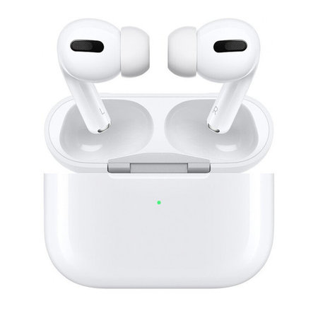 Apple AirPods Pro (1st Gen) A++ Repasované