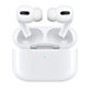 Apple AirPods Pro (1st Gen) A++ Repasované