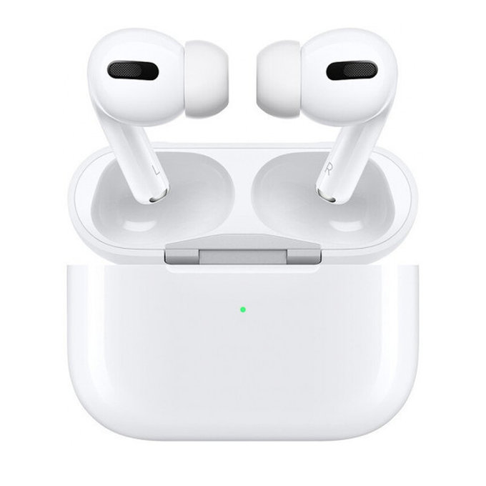 Apple AirPods Pro (1st Gen) B Repasované