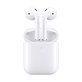 Apple AirPods (2nd Gen) Wireless A Repasované