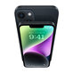 Apple iPhone 14 Midnight 128GB A+ Repasovaný
