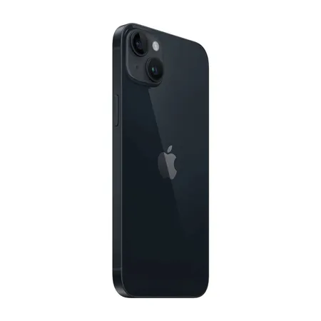 Apple iPhone 14 Midnight 128GB A Repasovaný