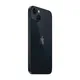 Apple iPhone 14 Midnight 128GB A Repasovaný