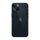 Apple iPhone 14 Midnight 128GB A Repasovaný