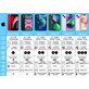Apple iPhone 14 Midnight 128GB A Repasovaný
