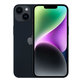 Apple iPhone 14 Midnight 128GB A Repasovaný