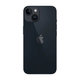 Apple iPhone 14 Midnight 256GB B Repasovaný
