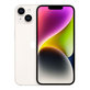 Apple iPhone 14 Starlight 128GB B Repasovaný