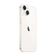 Apple iPhone 14 Starlight 256GB B Repasovaný