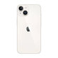 Apple iPhone 14 Starlight 256GB B Repasovaný