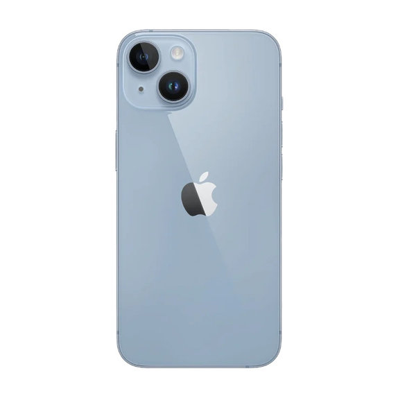 Apple iPhone 14 Blue 512GB A+ Repasovaný
