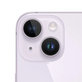 Apple iPhone 14 Purple 512GB A+ Repasovaný