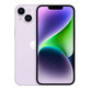 Apple iPhone 14 Purple 512GB A Repasovaný