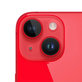 Apple iPhone 14 (PRODUCT)RED 128GB A Repasovaný
