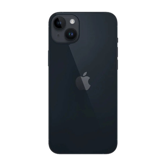 Apple iPhone 14 Plus Midnight 128GB A Repasovaný