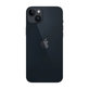 Apple iPhone 14 Plus Midnight 128GB B Repasovaný
