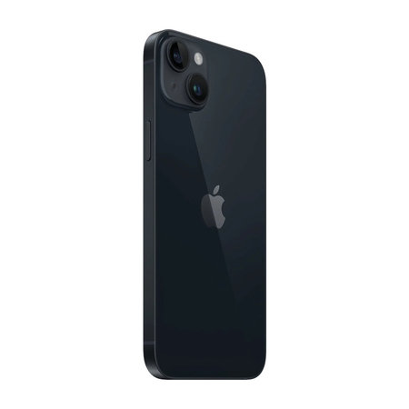 Apple iPhone 14 Plus Midnight 256GB A Repasovaný