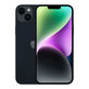 Apple iPhone 14 Plus Midnight 256GB A Repasovaný